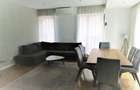 Apartament premium 3 camere | Dorobanti - ASE | parcare | terasa