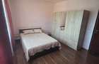Apartament cu 3 camere decomandat în 9 Mai - 13