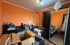 Apartament 2 camere,centrala proprie,zona Dacia - 3