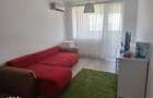 Apartament cu 2 camere în Central - 4
