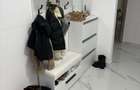 Apartament 2 camere | Prima inchiriere - 4
