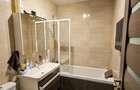 Apartament | Decomandat | Loc de Parcare | 3c-4523 - 10