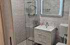 Apartament 2 camere, bloc nou, loc parcare, Micalaca-Malul Muresului - 1