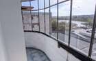 Apartament 3 CAMERE Marasti   Între Lacuri