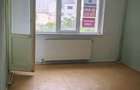 49900E Apartament 2 camere decomandat HUSI - 4