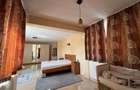 Casa 5 camere zona Aradul Nou - ID : RH-42343-property - 15