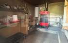 Proprietate deosebita in Ocna Dej | 276 mp utili | Teren 3.000 mp - 12