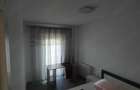 Vand garsoniera cu 2 camere