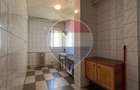 Ap. 3 camere Câmpia Libertății circular bl. anvelopat, parc IOR metrou