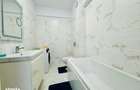 Apartament 2 camere Popas Pacurari,60mp,mobilat,parcare,et.1Cod:162423