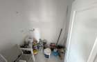 500 mp teren! Incalz in pard! Vila 4 camere, Hlincea (Bucium) - 6