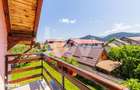 Pensiune, casa sau ambele? Proprietate unica in Rasnov, Brasov, Comisi - 18