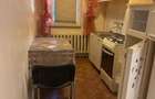 Apartament cu o camera-Zona Bla?covici Comision 0% - 4