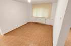 Firme - Apartament 4 camere – Turda / Ion Mihalache, Parter, Nemobilat, 80mp - 1