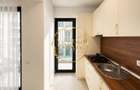 0% Comision | 2 camere mobilat | Queens Residence Mamaia Nord