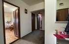 Apartament 3 camere de vanzare zona Spitalului- Tulcea - 7