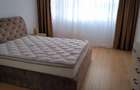Apartament 2 Camere | Sector 1 | Piscină & Parcare | Mobilat Modern - 2