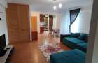 Inchiriez apartament cu 2 camere + loc de parcare - 4