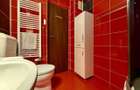 Apartament 2 camere transformat in 3 | Aviatiei - Borsa | Loc parcare - 8