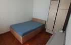 Inchiriez apartament 2 camere - 3
