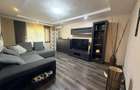 Apartament 3 camere zona Soarelui, decomandat, centrala proprie, clima, etaj intermediar - 2
