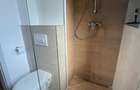 Apartament 3 camere 70mp, mobilat si utilat modern,  Zona Tineretului - 10