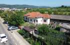 Casa Mioveni, Valea Stanii, 5 camere, la asfalt, toate utilitatile - 10