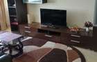 Apartament de inchiriat - 3