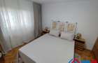 Apartament cu 2 camere decomandat , sibiu zona Garii