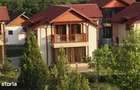 Complex Turistic-Miorita-Afacere la cheie - 2.999.999 EURO - 7