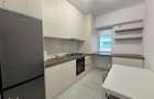 Apartament cu 1 camera Unirea Towers - 8