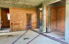 Vanzare vila LUX Corbeanca - 14