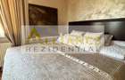 APARTAMENT 2 CAMERE DE VANZARE - ZONA STRADA SPATIUL UNIRII - 2