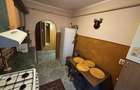 Apartament de inchiriat 2 cam Podu de Piatra - 7