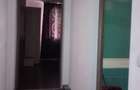 PF dau spre chirie ap.2 camere Flore?ti str.Teilor - 8