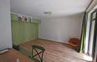 Inchiriez spatiu comercial central Hunedoara - 4