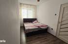 Apartament de inchiriat, 2 camere, cart Dealul Florilor - 3