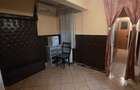 Apartament cu 3 camere decomandat în Colentina - 3