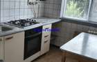 Apartament cu 2 camere decomandat în Inel II - 6