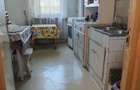 Apartament 2 camere EREMIA GRIGORESCU - 6