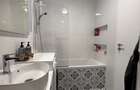 De inchiriat Apartament 3 camere | Flore?ti, zona Eroilor (blocurile albe) - 3