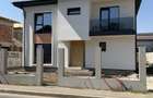 Casa individuala Dealului | 130 mp utili | Teren 350 mp | 4 camere | 249.900 TVA inclus - 6