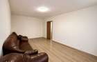 Apartament 2 camere Tandarei - 2