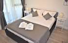 Nu cumpăra doar un apartament. Alege un stil de viață la malul mării !!! - 8