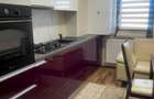 Apartament 2 camere, 60 mp, zona Centru - 5