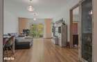 Ap3 cam\Chitila\Parcare\Anaf\Petfriendly\boxa - 5