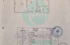 Apartament 2 camere, zona linistita - 14