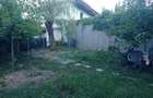 Persoana fizica inchiriez casa 3 camere in zona Balcescu - 1