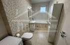 Apartament cu 3 camere, 80mp, parcare, Zona Maurer Residence - 2