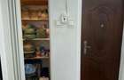 Vând apartament 2 camere semidecomandat, zona Stomatologie, Spital neuropsihiatr - 8